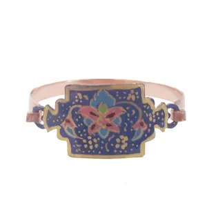 دستبند کد 23488