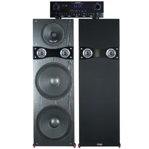 پخش کننده خانگی میکرولب مدل MICROLAB_M215101
