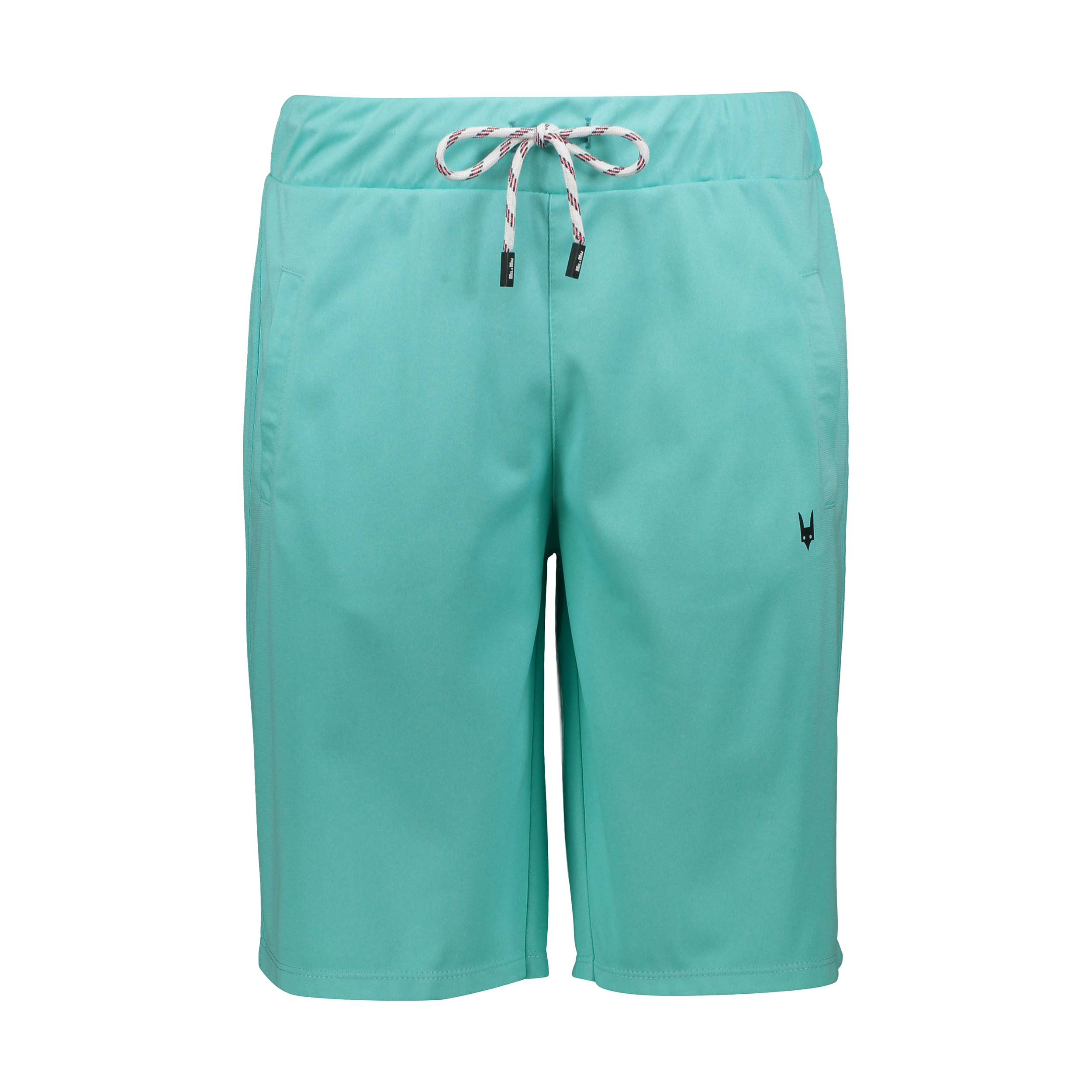 شلوارک مردانه مل اند موژ مدل  M06808-407