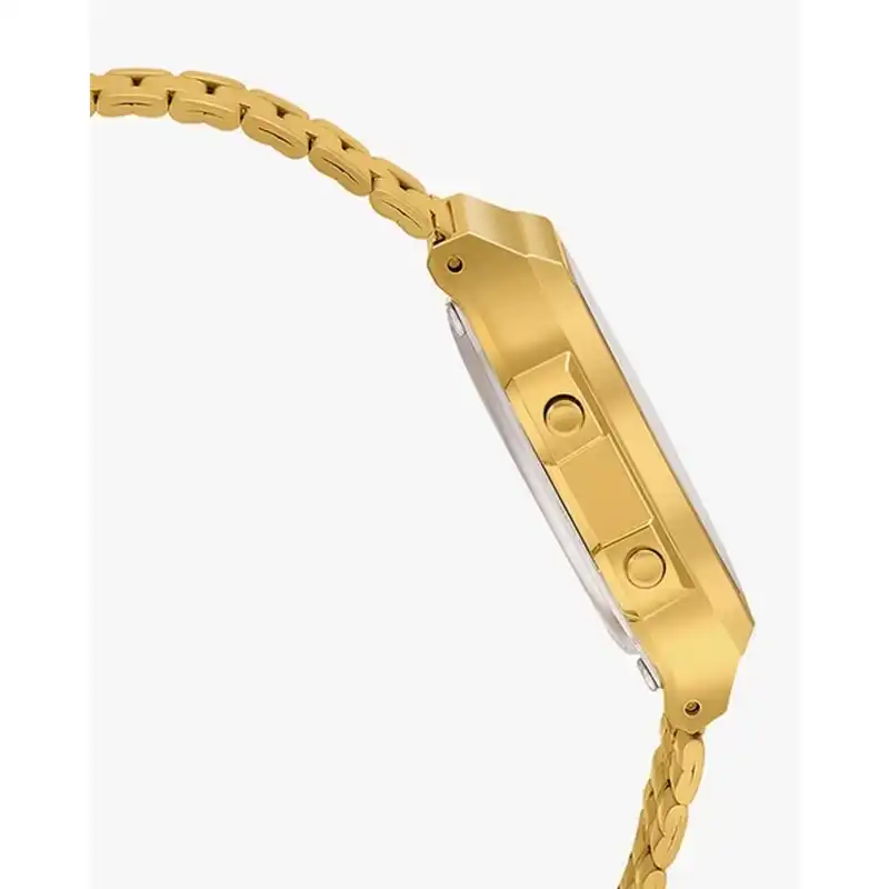 ساعت مچی دیجیتال کاسیو مدل A168WERG-2ADF