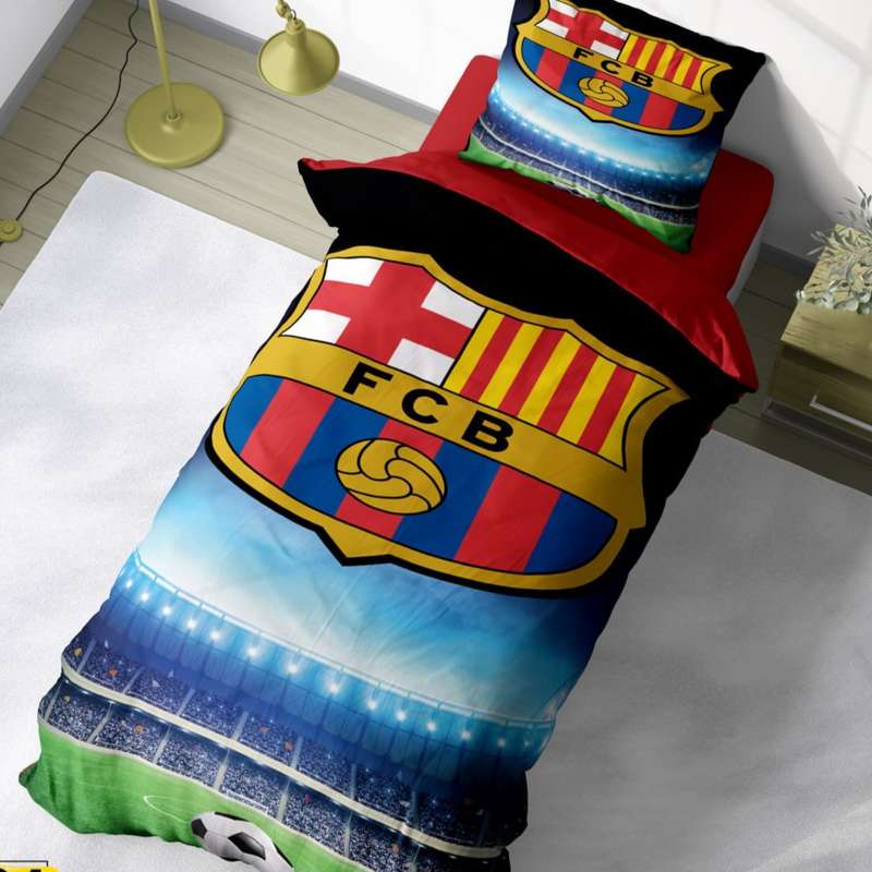 سرویس خواب یک نفره 4 تکه مدل بارسلونا کد 1817 سرویس خواب یک نفره 4 تکه مدل بارسلونا کد 1817