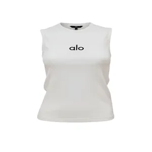 تاپ زنانه مدل 8282 WH