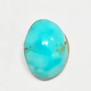 سنگ فیروزه نیشابور کد FE66050