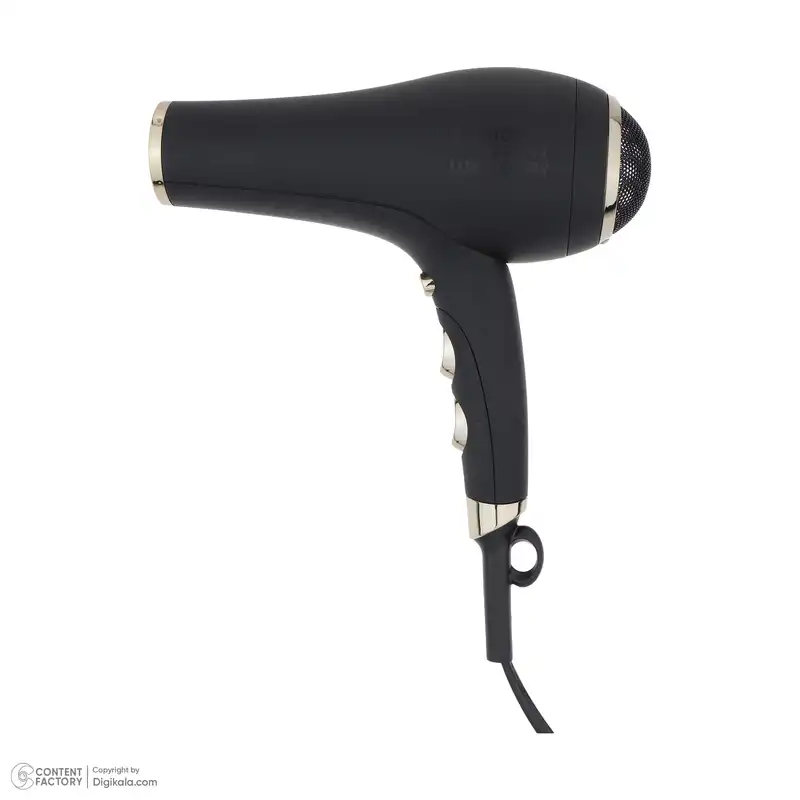 سشوار خانگی پرینسلی مدل PR248AT