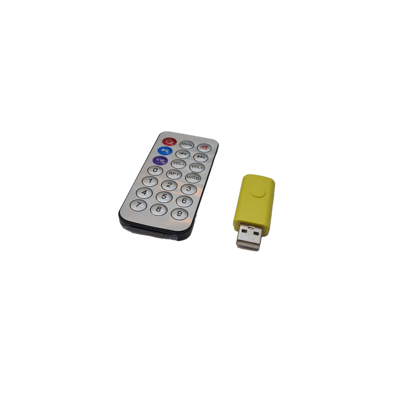 رقص نور مدل ak-0803b
