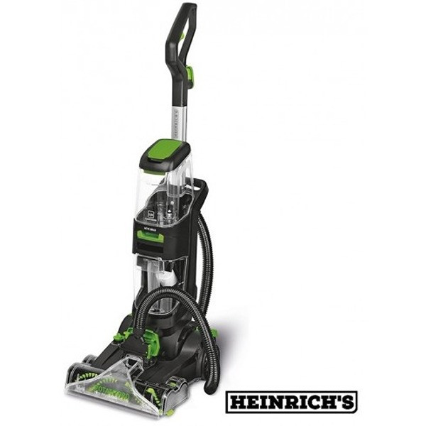 فرش و مبل شوی هنریچ مدل HTR W 8870