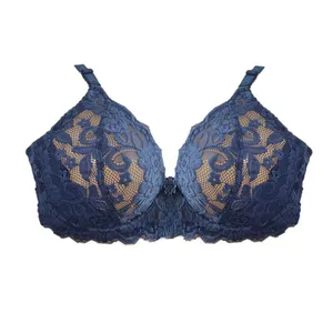 سوتین زنانه مدل 3010 کد DB1