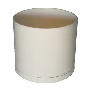 گلدان فیلی پلاست کد 901 