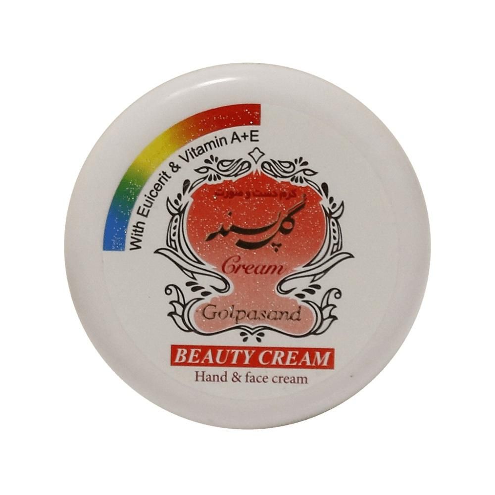 کرم مرطوب کننده گل پسند مدل BC حجم 115 میلی لیتر مجموعه 2 عددی -  - 2