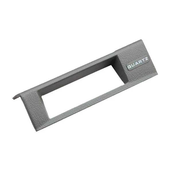 قاب دور ساعت یدک چی کد SABA23158 مناسب برای پراید صبا