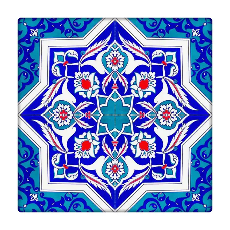 کاشی طرح سنتی کد 8021464