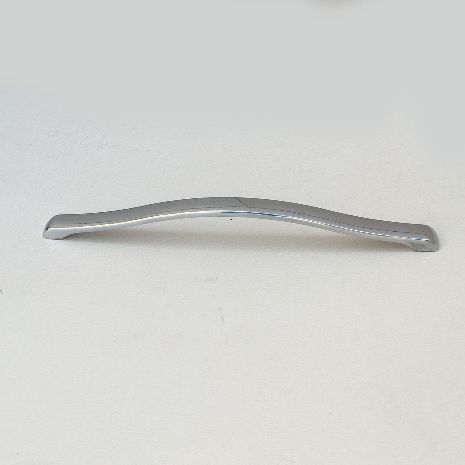 دستگیره کابینت نوین کاران مدل 900192