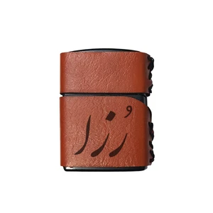 فندک مدل رزا