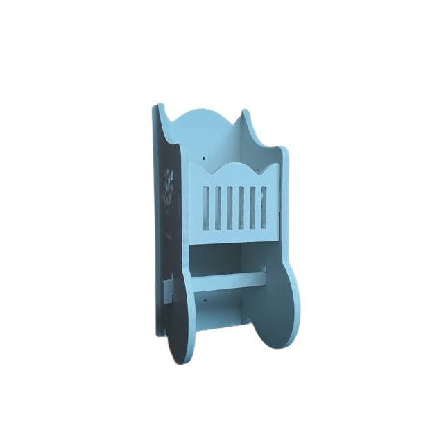 پایه رول دستمال کاغذی مدل Ks008