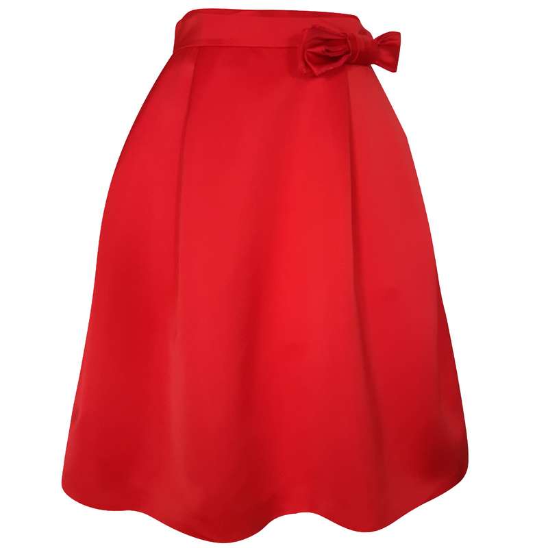 دامن زنانه کد 240