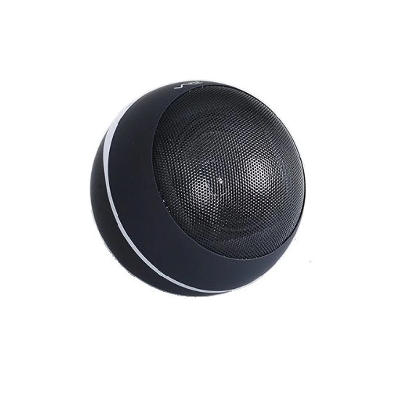 اسپیکر بلوتوثی قابل حمل وین تک مدل SBH-10