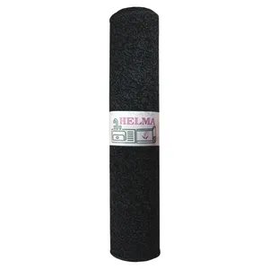 رطوبت گیر کنار سینک هلما مدل 5094BLA