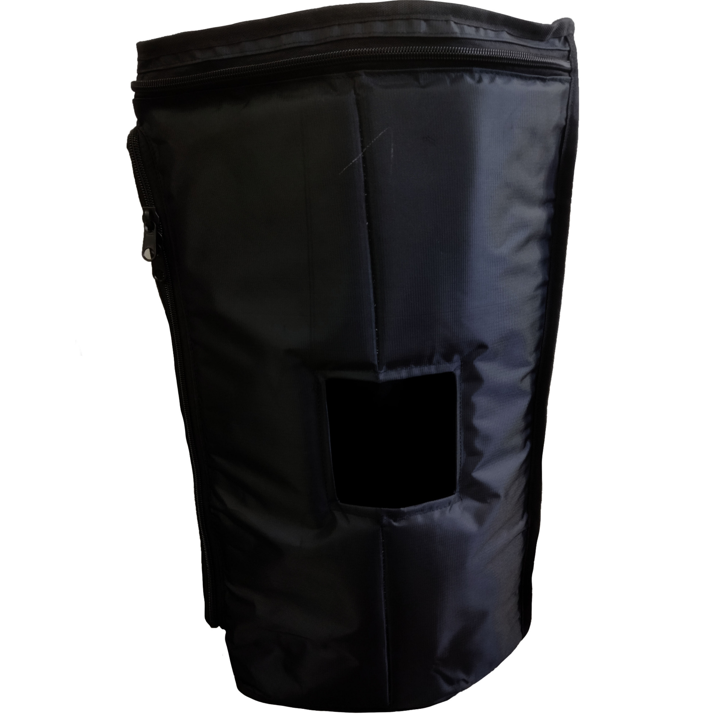 کیف حمل اسپیکر مدل 15H350