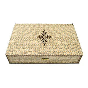 جعبه جواهرات پارلا گوهر کد 3421
