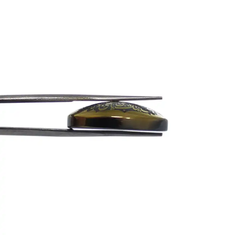 سنگ حدید طرح نادعلی کد 76711