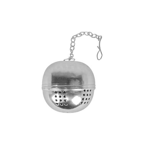 صافی چای کد 00345