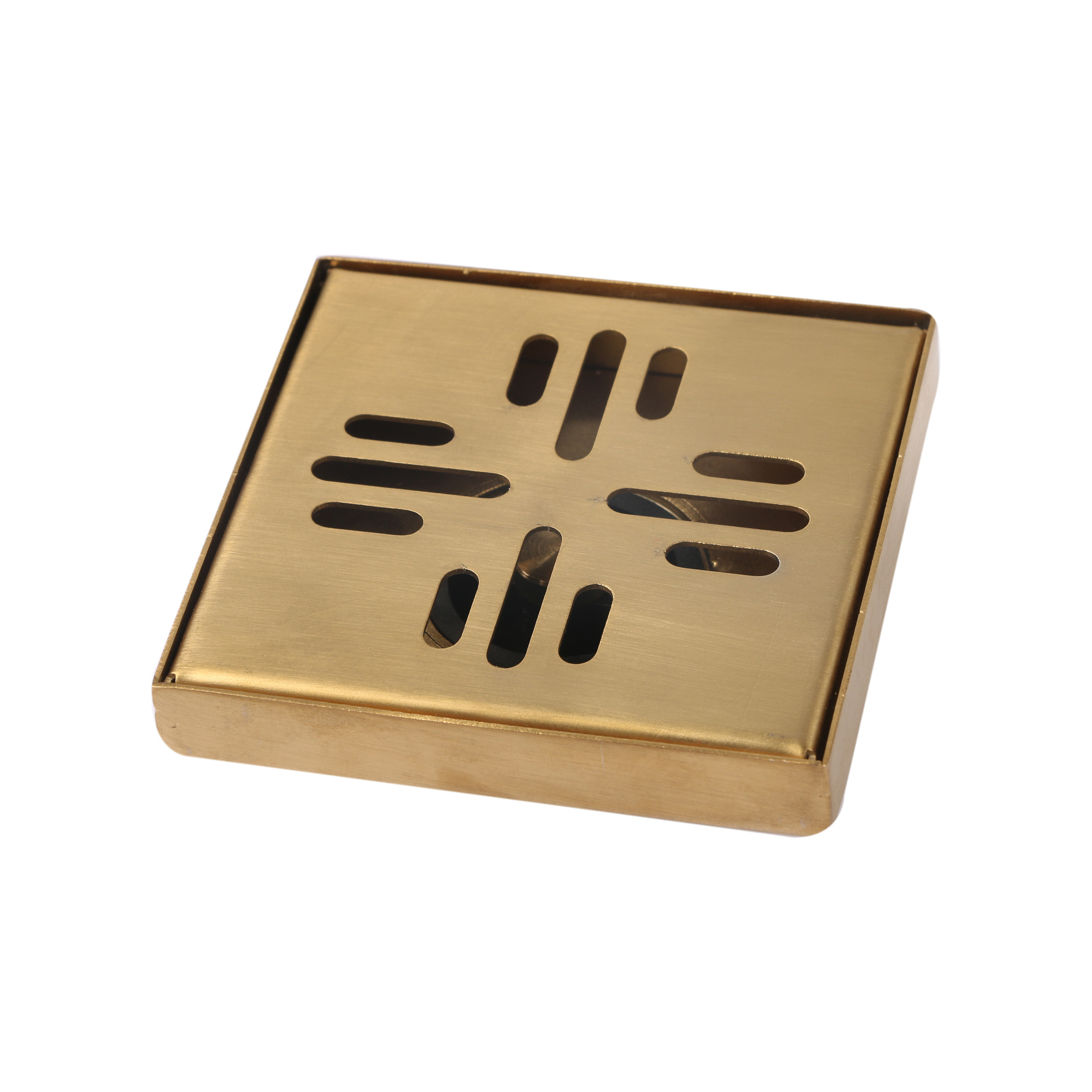 کف شور پیسو مدل GL-1010-05