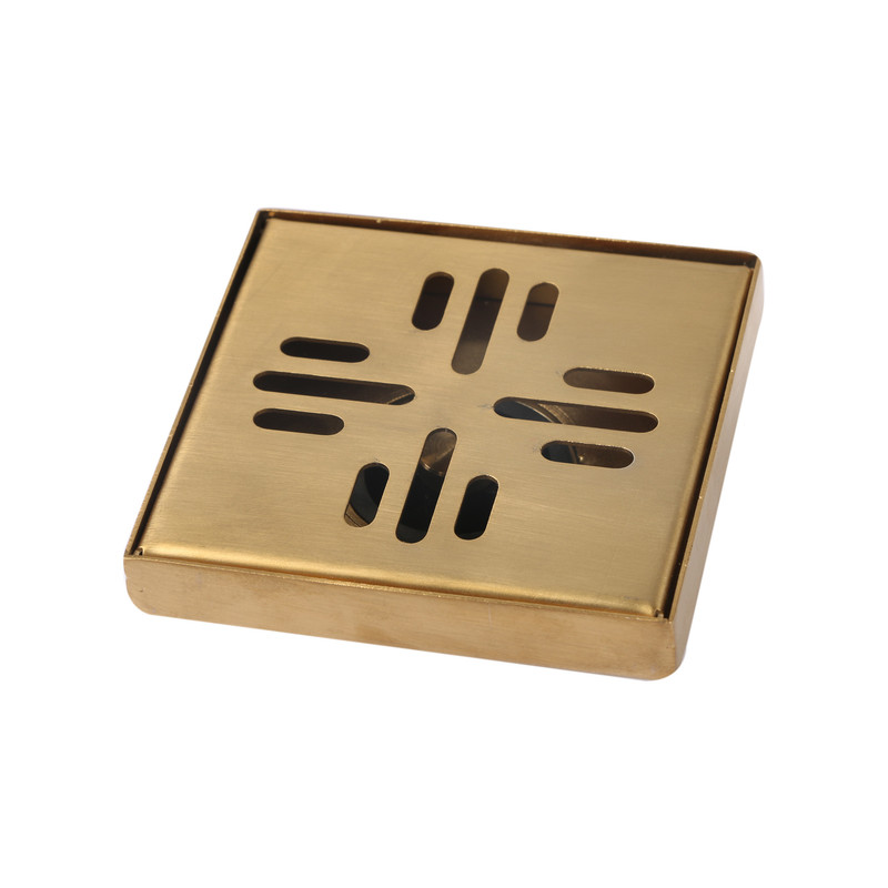 کف شور پیسو مدل GL-1010-05