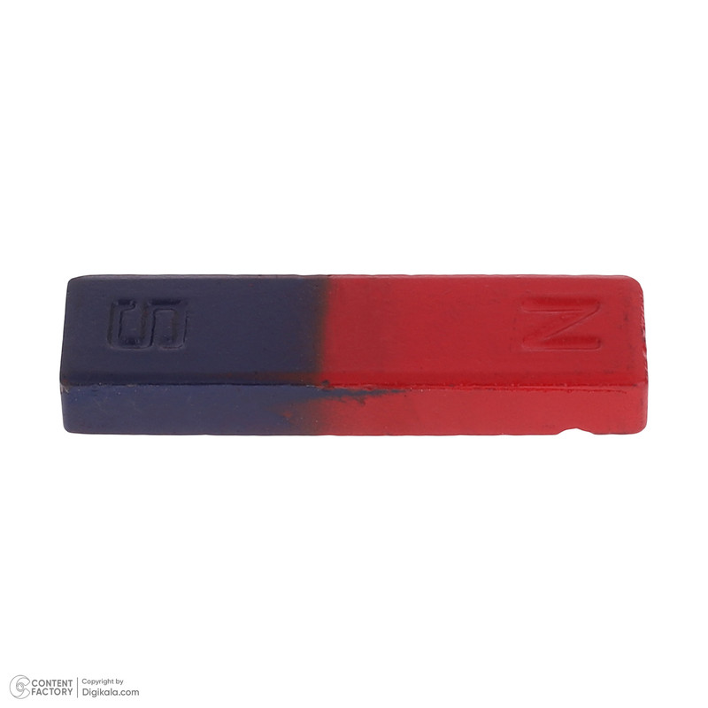 آهن ربا کد 58