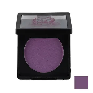 سایه چشم سوپرتاچ شماره 731