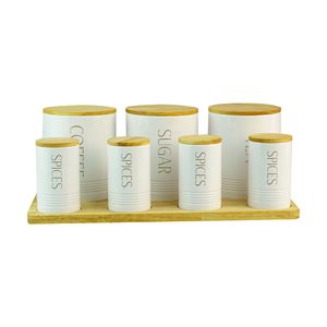 نقد و بررسی ست پاسماری 8 پارچه سام ست مدل مینیمال توسط خریداران