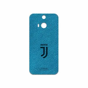 MAHOOT BL-JUVE Cover Sticker for HTC Butterfly 2