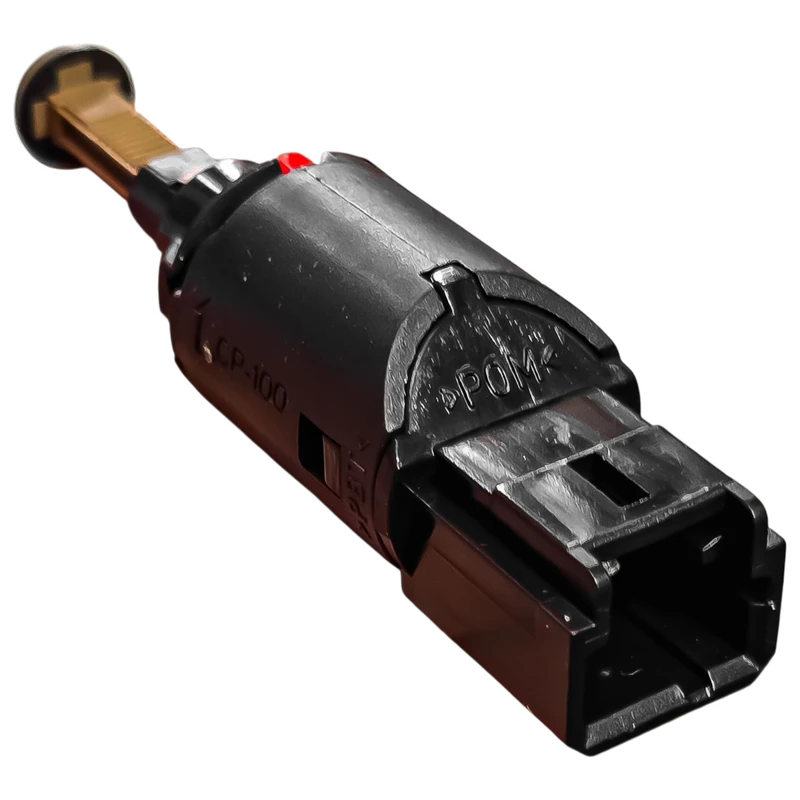 فشنگی استپ ترمز دیاکو مدل OLD مناسب برای پژو ۲۰۶ تیپ ۲