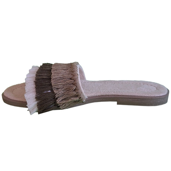 صندل زنانه مدل S19