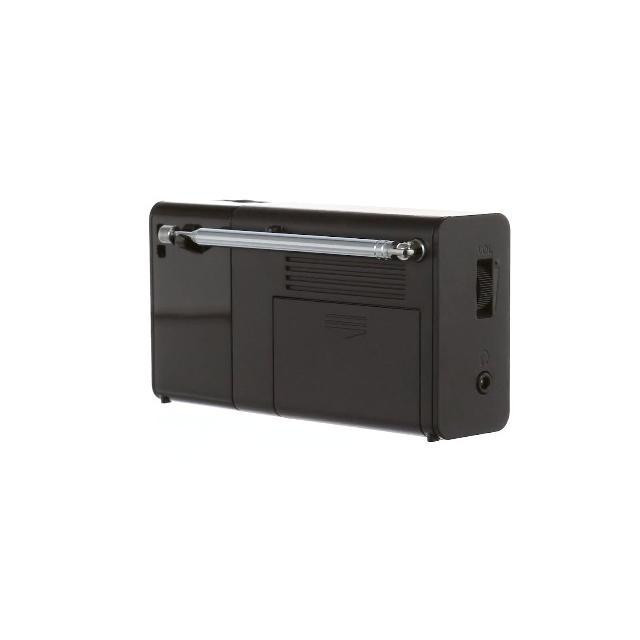 رادیو جیبی سونی مدل ICF-P36