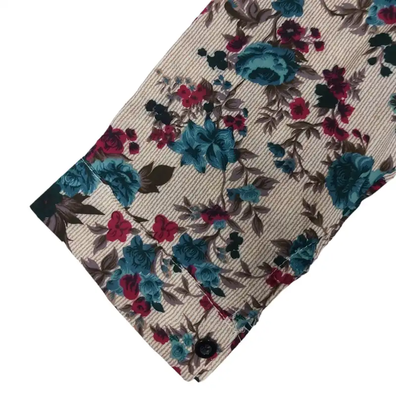 مانتو زنانه مدل نخی