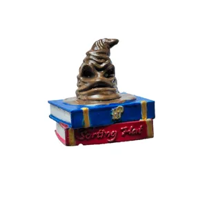 Sorting Hat Keycap