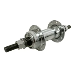 توپی عقب دوچرخه شونفنگ مدل 20 سوراخ