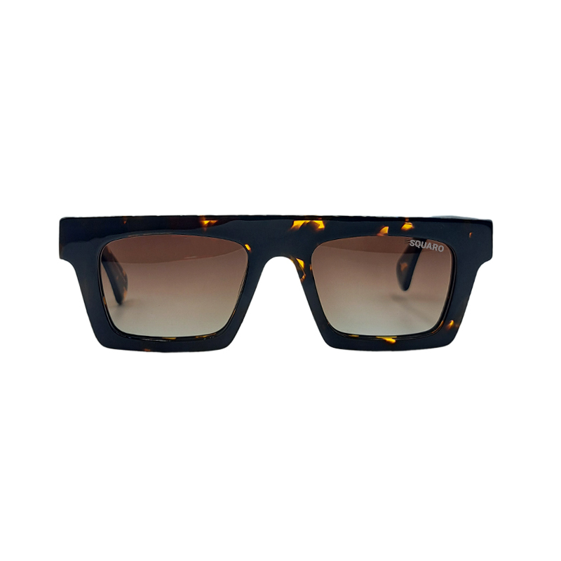 عینک آفتابی اسکوآرو مدل SQ1806C1