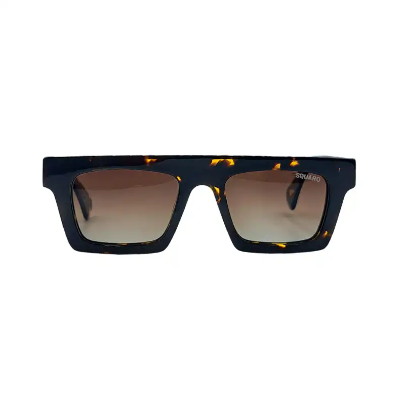عینک آفتابی اسکوآرو مدل SQ1806C1
