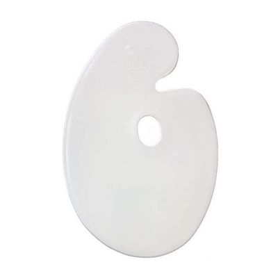 نقد و بررسی پالت رنگ میخک مدل 010 توسط خریداران