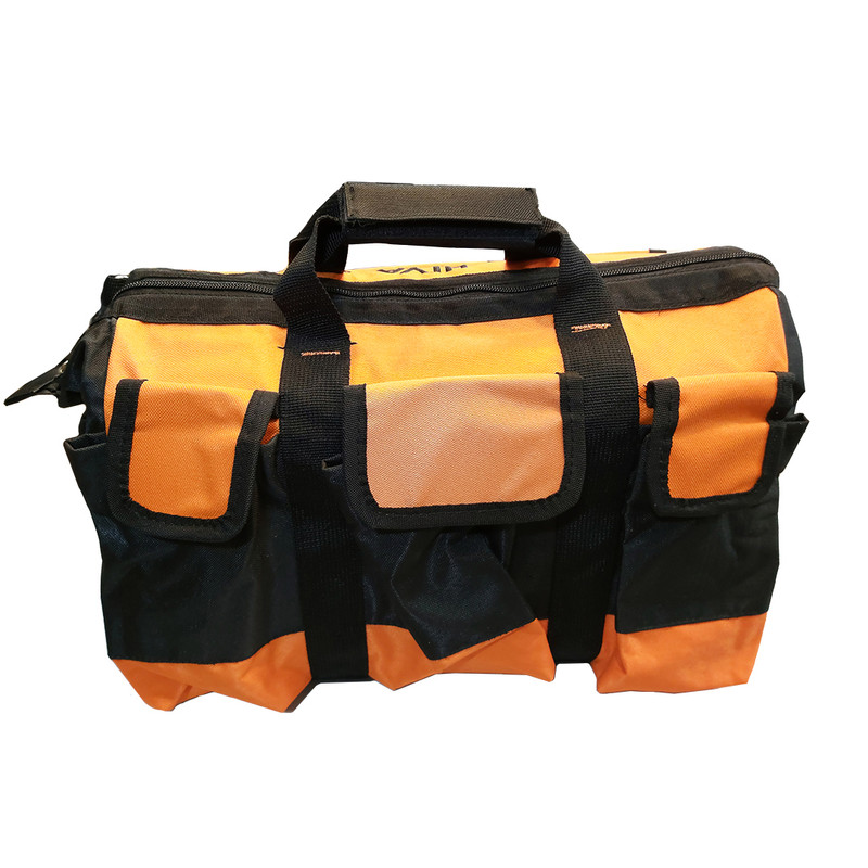 کیف ابزار هیوا مدل 1005