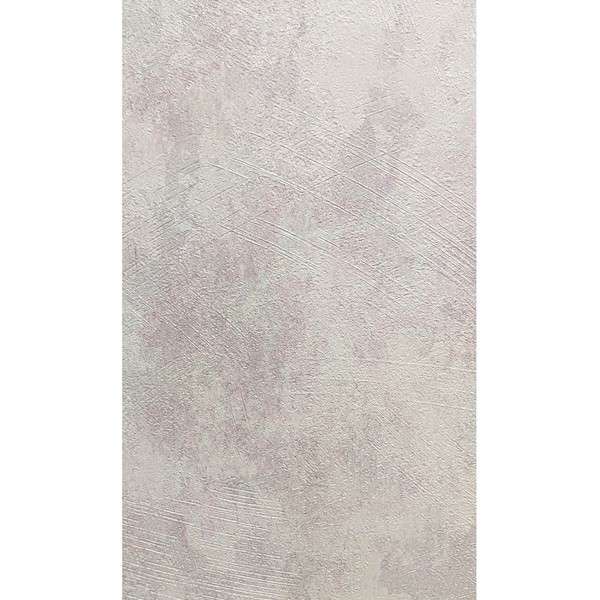 کاغذ دیواری دکورمال مدل DM103048