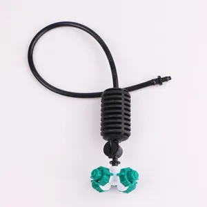 فواره مه پاش کد Ab104 بسته 5 عددی