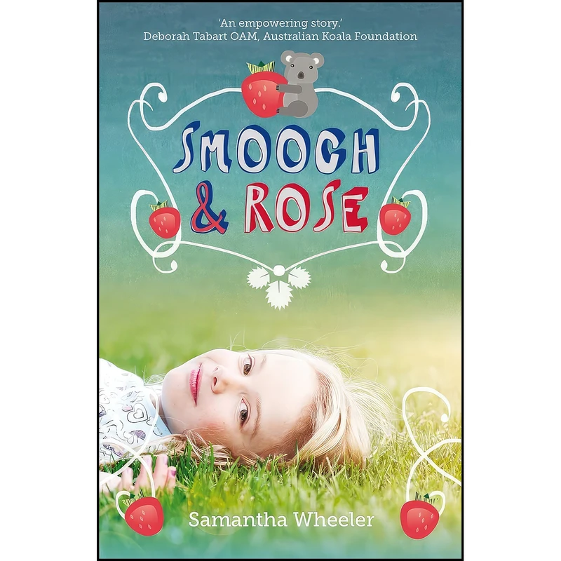 کتاب The Unquiet Past  اثر Kelley Armstrong انتشارات Orca Book Publishers