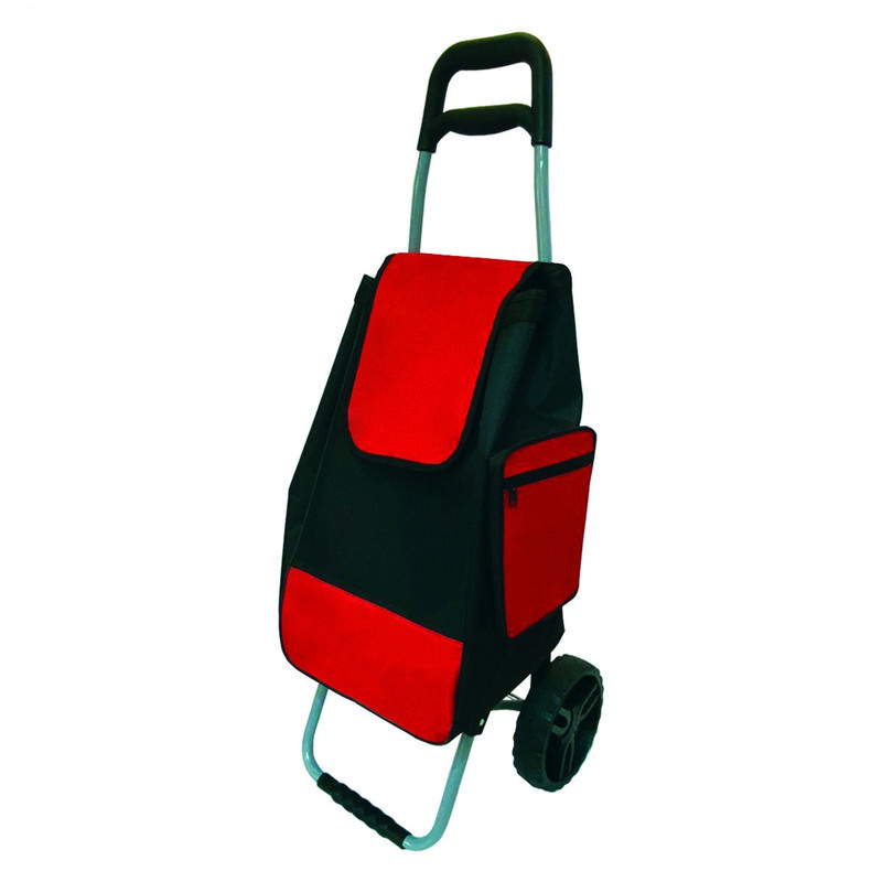 سبد خرید مدل ty