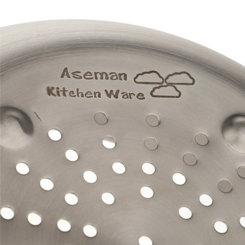 صافی
سینک آسمان کد 156G