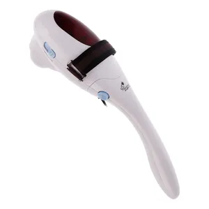 ماساژور برقی زنیتمد مدل HM 30