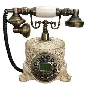 تلفن کلاسیک کد 3011