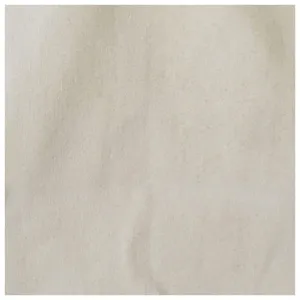 پارچه ملحفه مدل متقال