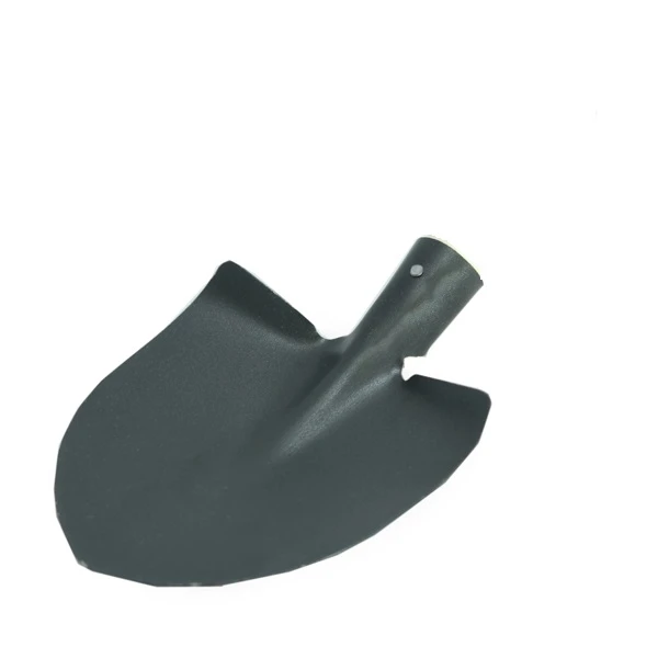 بیلچه مدل مقنی FBA-04